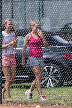 Alicia Melosch 533 - Stadtwerke Pinneberg Cup